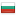 schetovodstvo.com hosted country